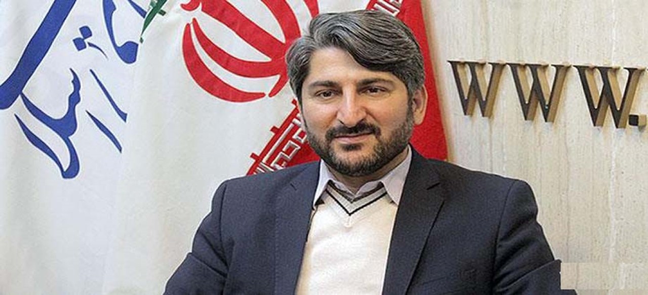 مجلس تمام قد از سازمان بیمه سلامت حمایت میکند مجلس تمام قد از سازمان بیمه سلامت حمایت میکند
